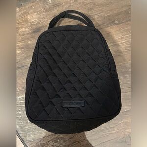 Vera Bradley Lunch Bag